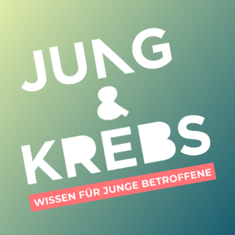 Jung & Krebs Coverbild